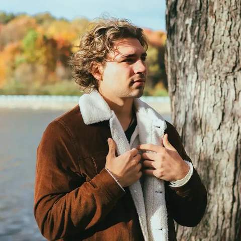 Tike Kail